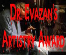 Click to visit The Art of Plastic Surgery by Dr. Evazan