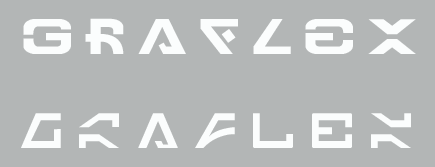 graflex_labels.png